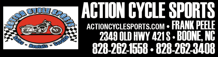 actioncycle