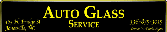 autoglass