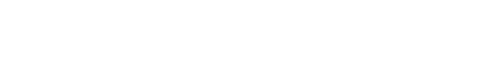 billsgarage