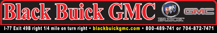 blackbuickgmc