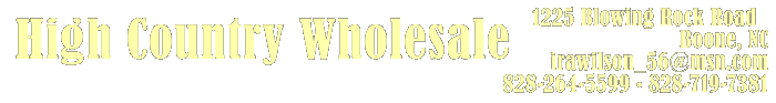 hicowholesale
