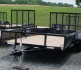 Countryside RV
