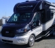 Countryside RV