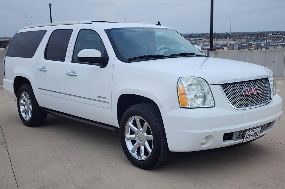 09-12-1600.jpg