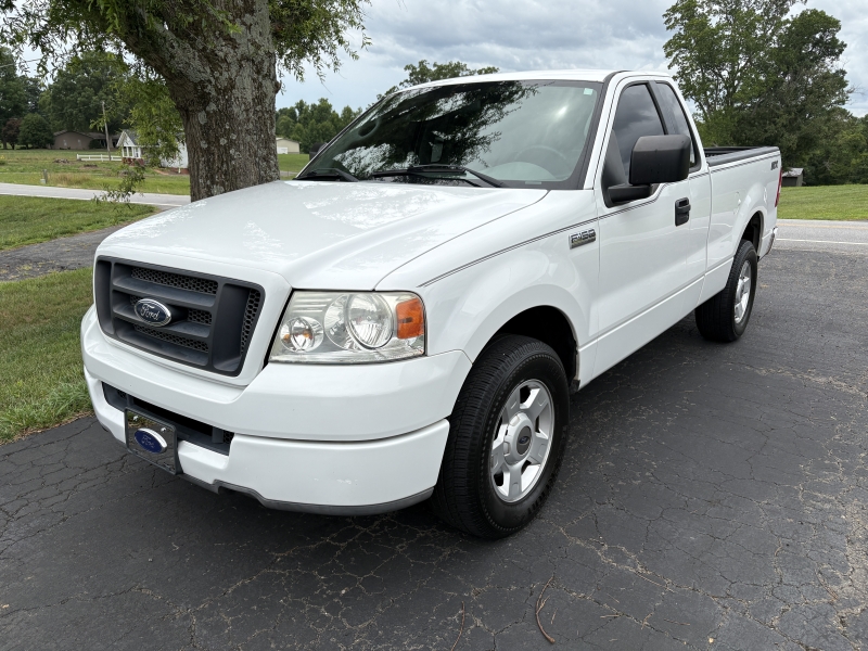 06-30-2250-2004_Ford.jpg