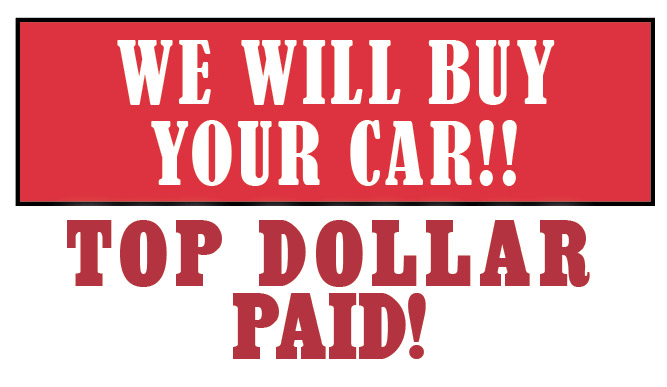buycar.jpg